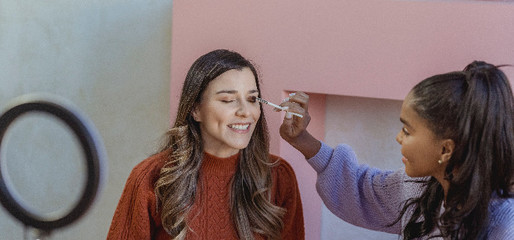 美業中的美發飾品銷售 定義、作用與市場前景