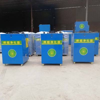 聚焦四大工業(yè)設(shè)備領(lǐng)域 食品、建筑、木工機(jī)械與環(huán)保催化燃燒技術(shù)