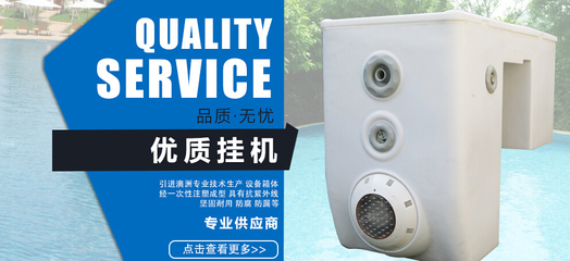 熱浪來襲 催化燃燒設(shè)備——守護(hù)藍(lán)天與工業(yè)效率的關(guān)鍵衛(wèi)士