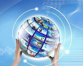 2024年杭州軟件外包公司排名及服務詳解