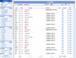 上海網(wǎng)站建設(shè)與設(shè)計(jì) 選擇天照科技，打造專(zhuān)業(yè)線(xiàn)上門(mén)戶(hù)